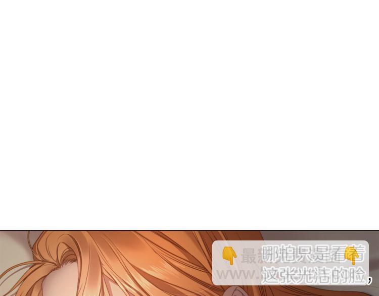 第 162 页