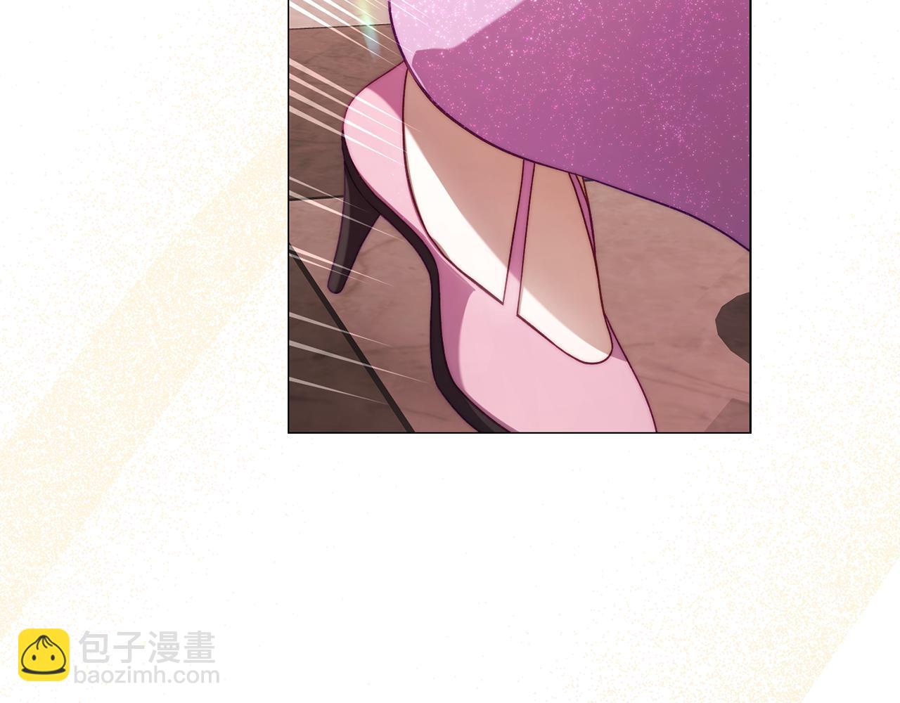 第 123 页