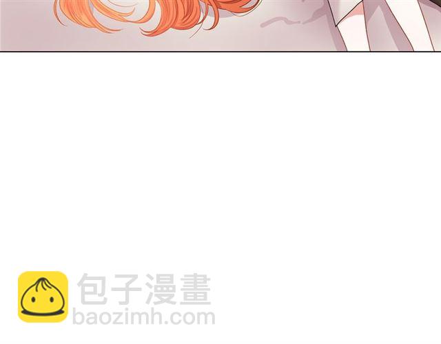 第 105 页