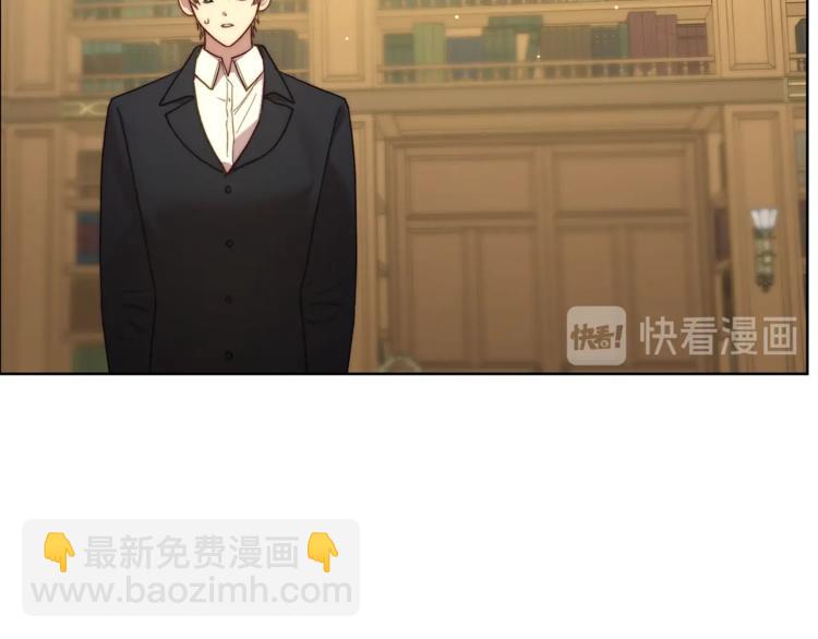 第 93 页
