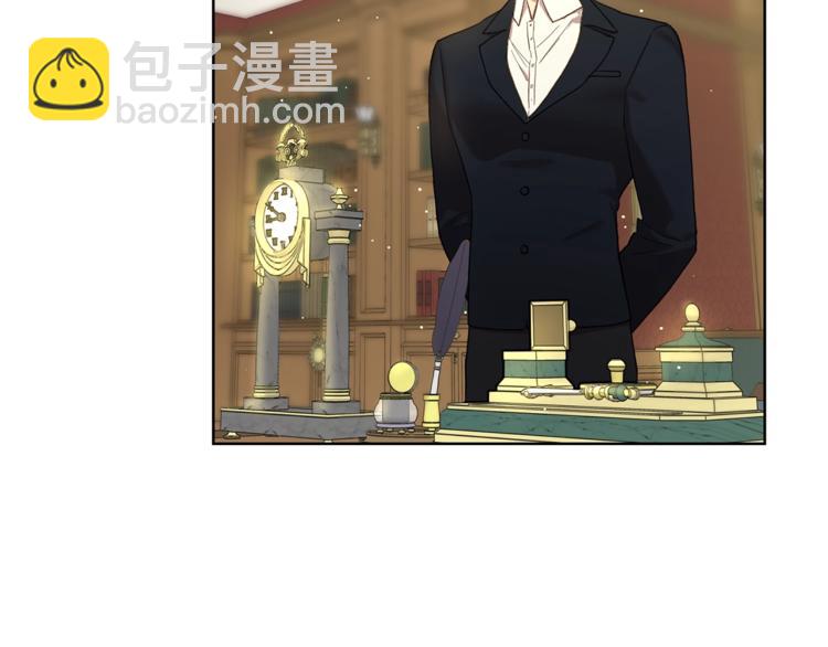 第 150 页