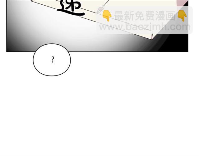 第 153 页