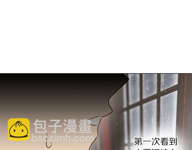第 122 页