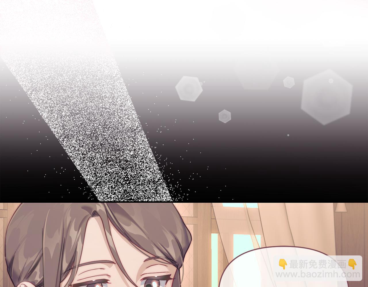 第 109 页
