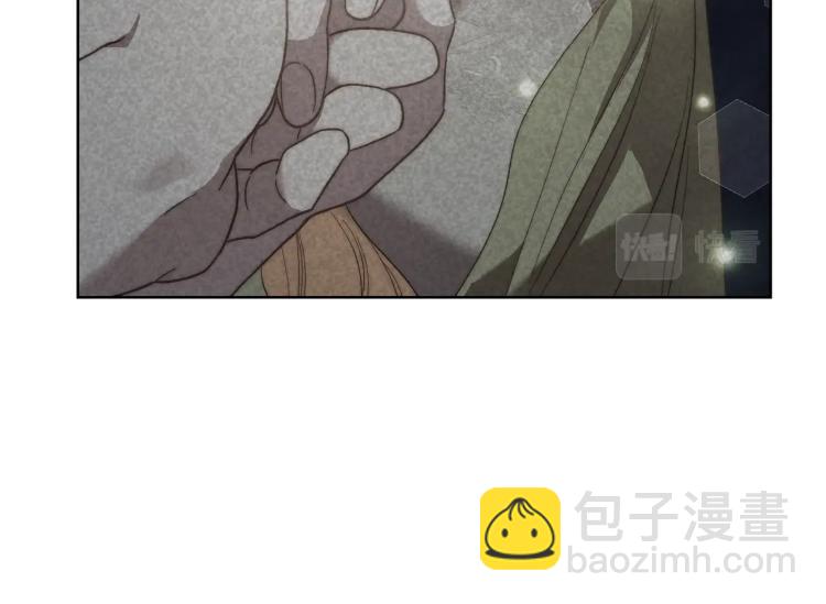第 118 页