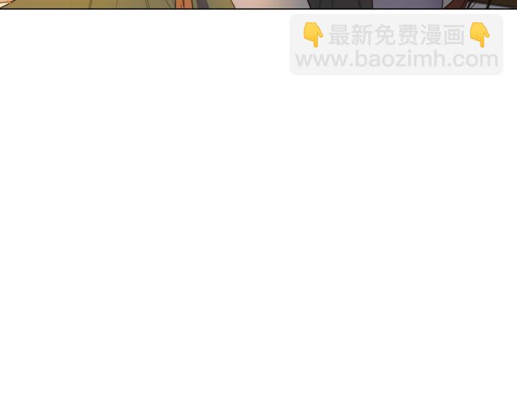 第 190 页