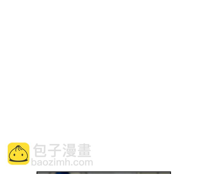 第 138 页