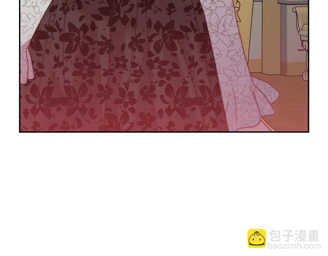 第 192 页