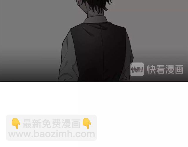 第 101 页