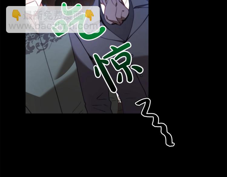 第 145 页