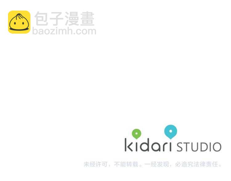 第 125 页