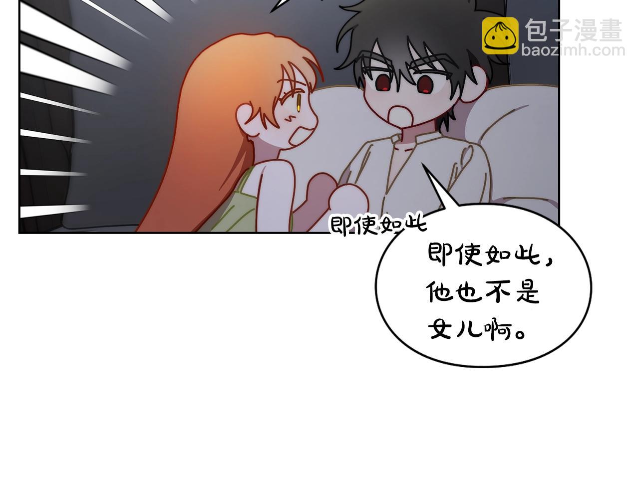 第 125 页