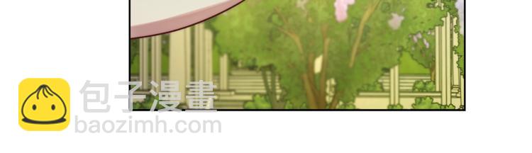 第 107 页