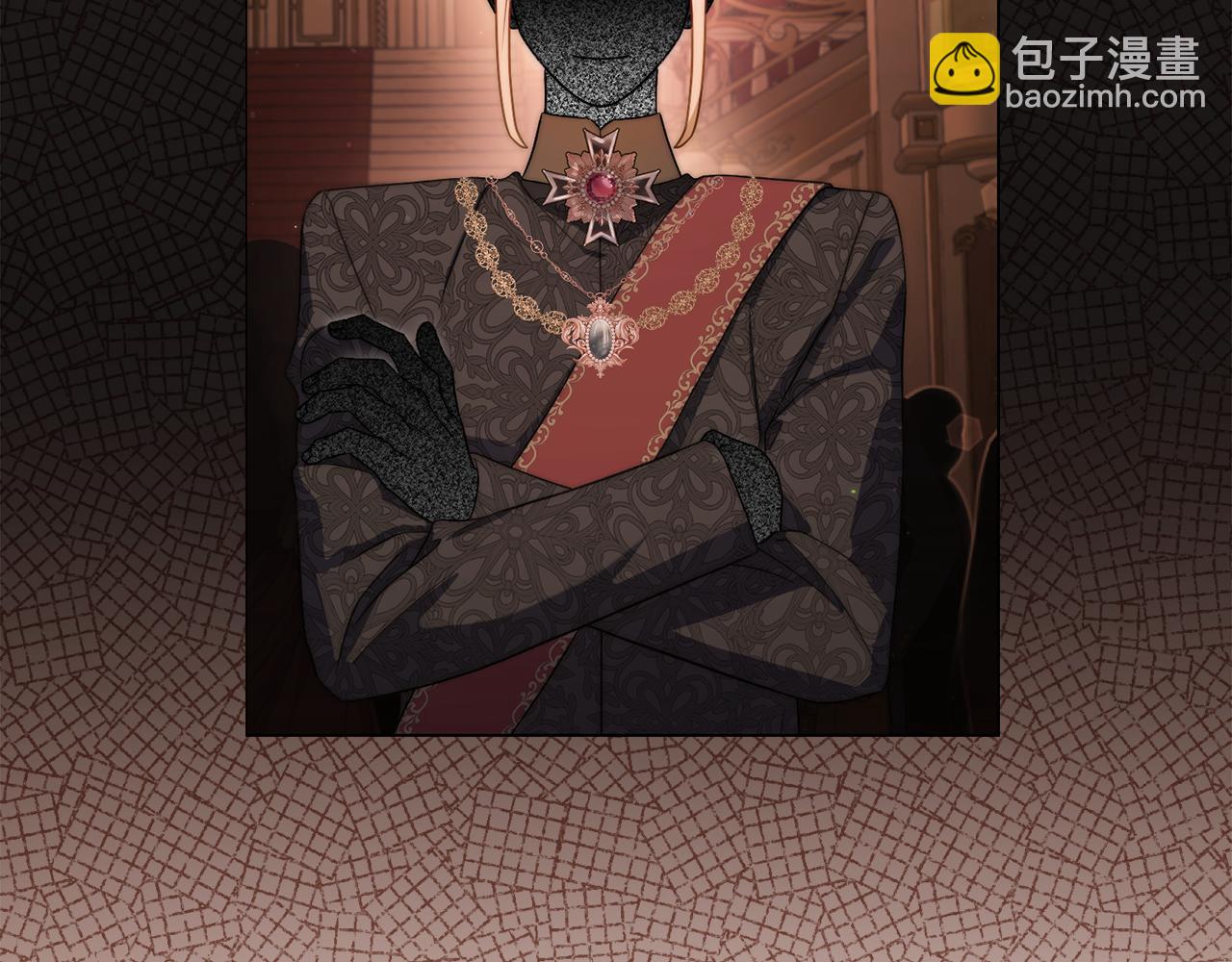 第 137 页