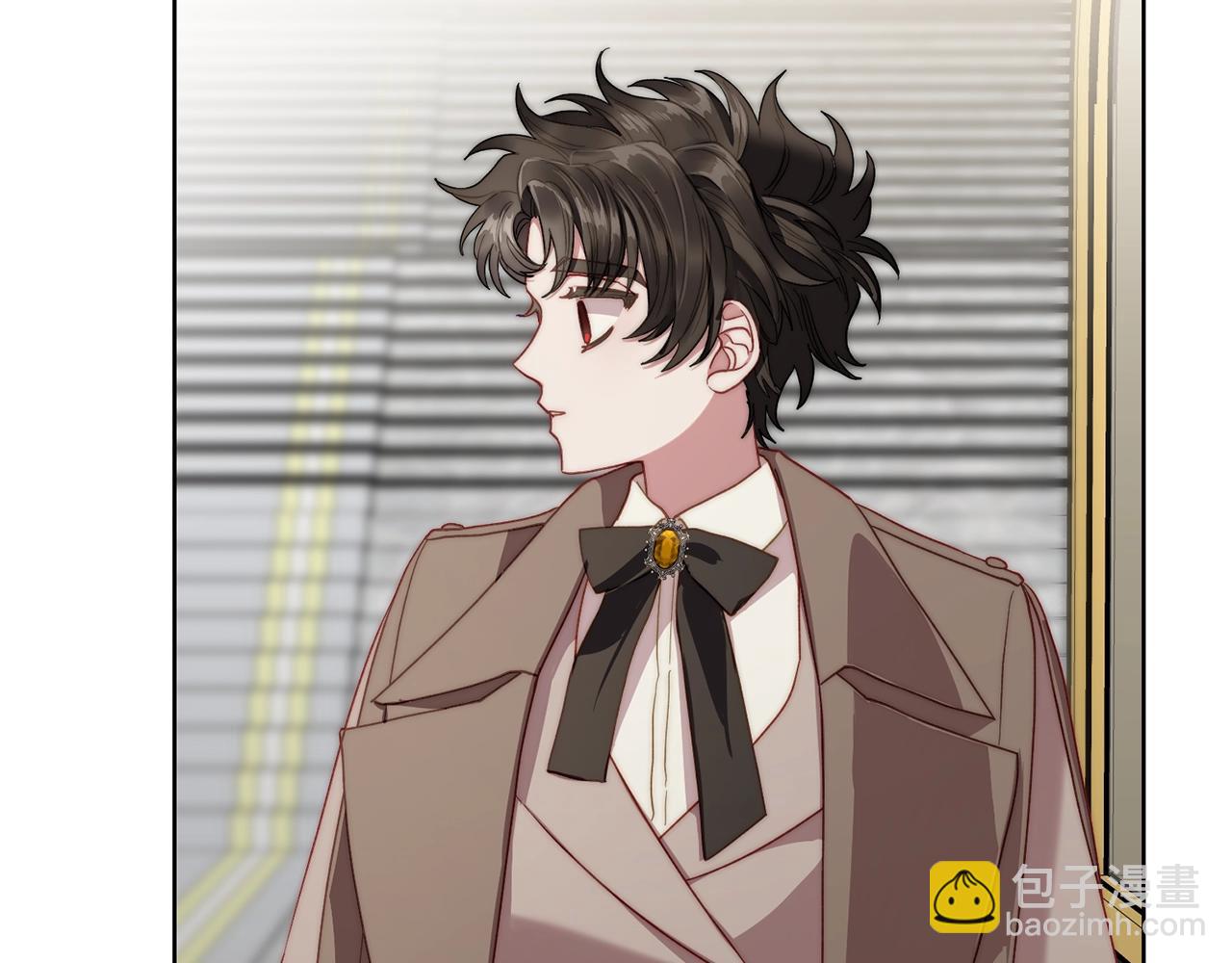 第 62 页