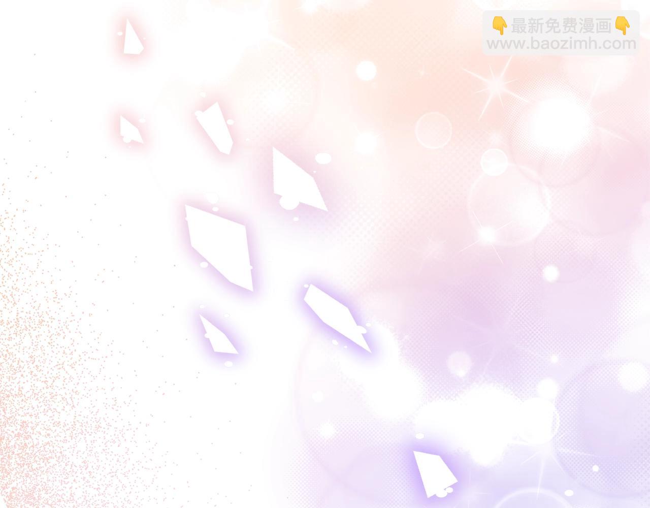 第 192 页