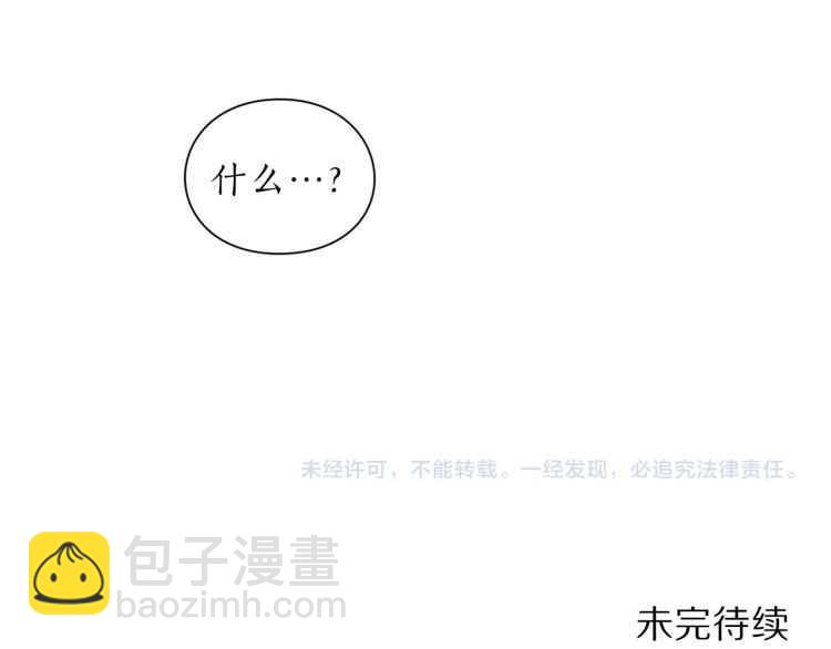 第 172 页