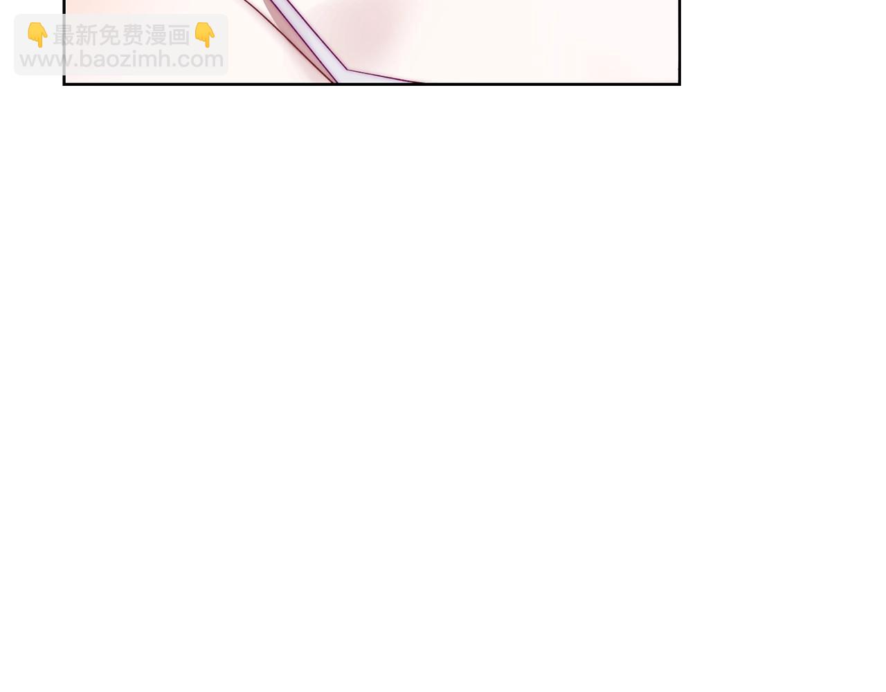 第 120 页