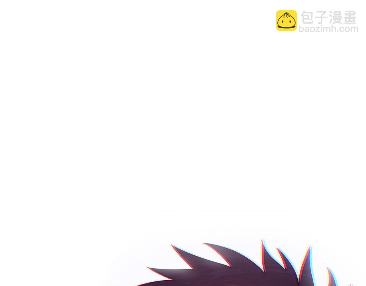 第 153 页