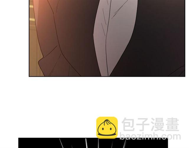 第 115 页