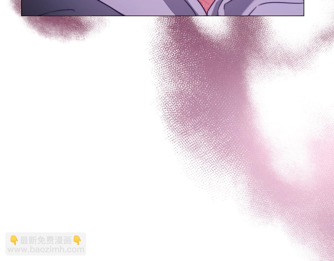 第 183 页