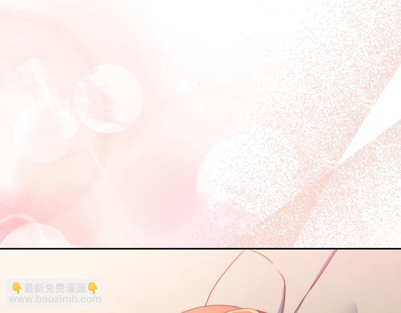 第 173 页