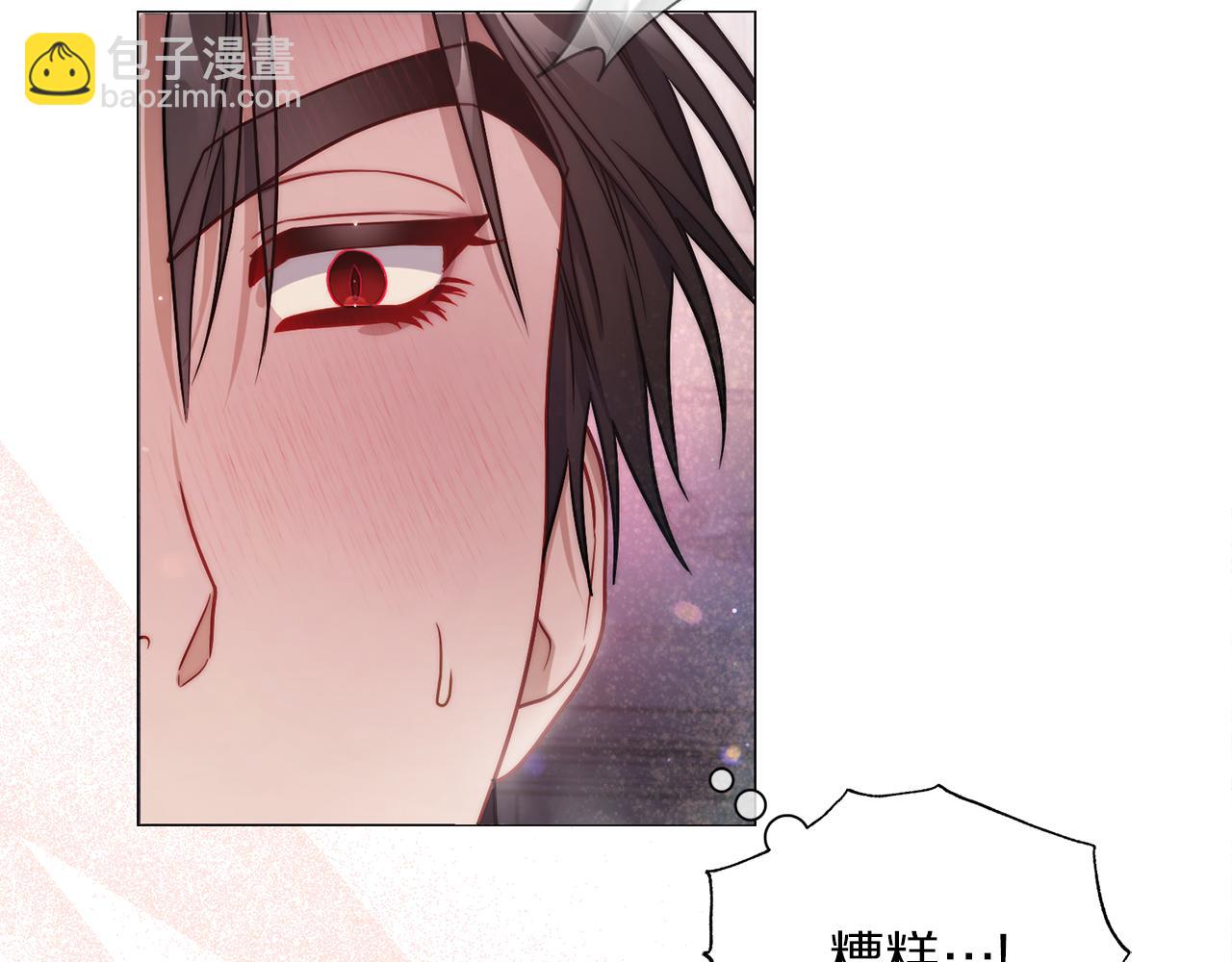 第 113 页