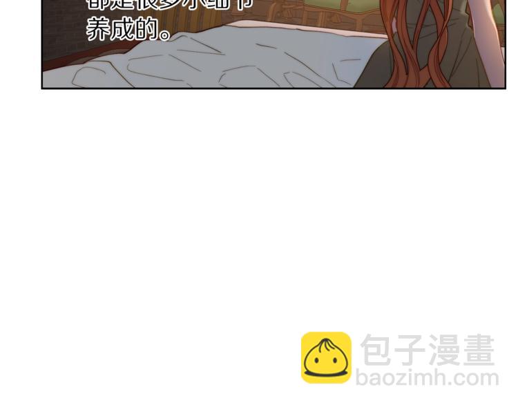 第 156 页