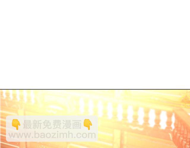 第 131 页