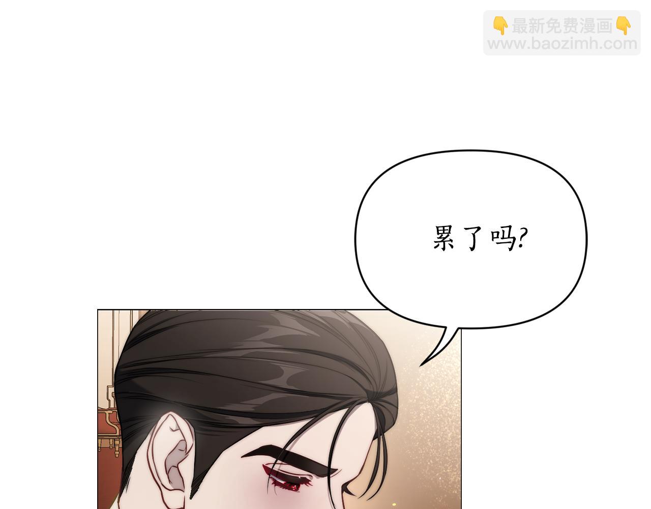 第 123 页