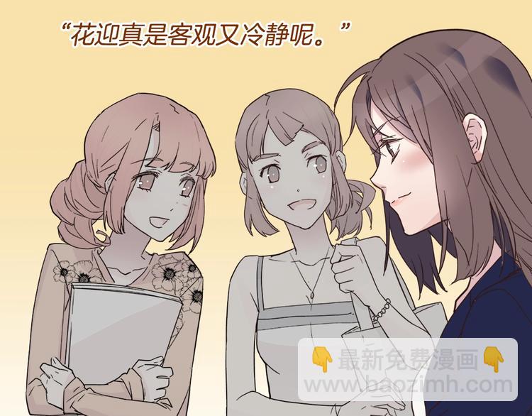 第 68 页