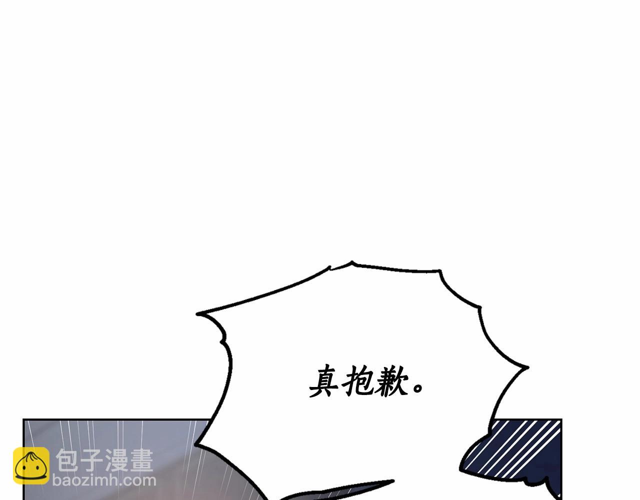 第 130 页