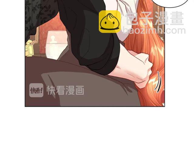 第 115 页