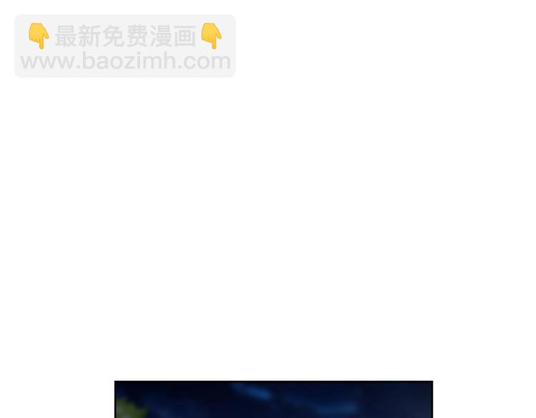 第 105 页