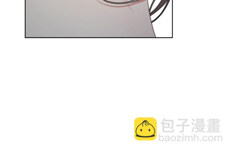 第 155 页