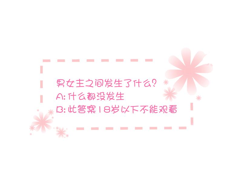 第 176 页