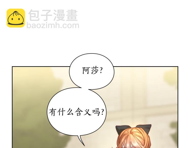 第 100 页