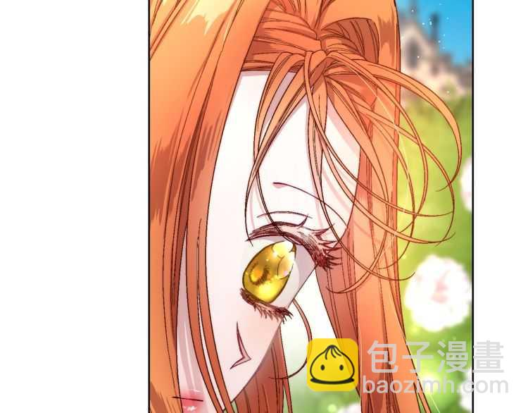 第 114 页