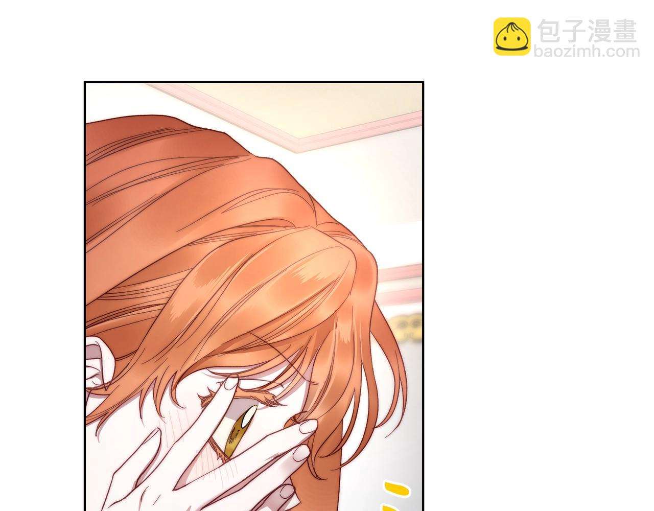 第 151 页