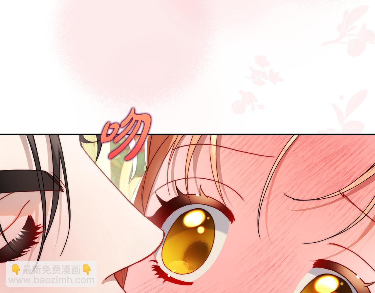 第 136 页