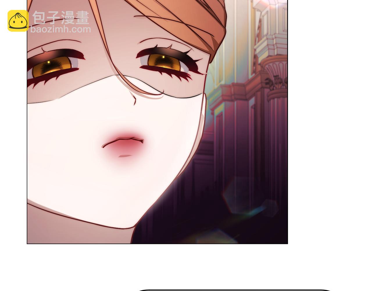 第 54 页