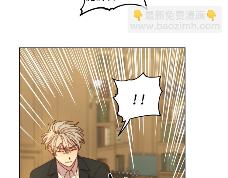第 105 页