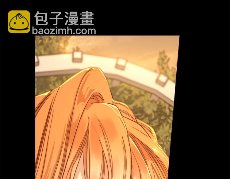 第 205 页