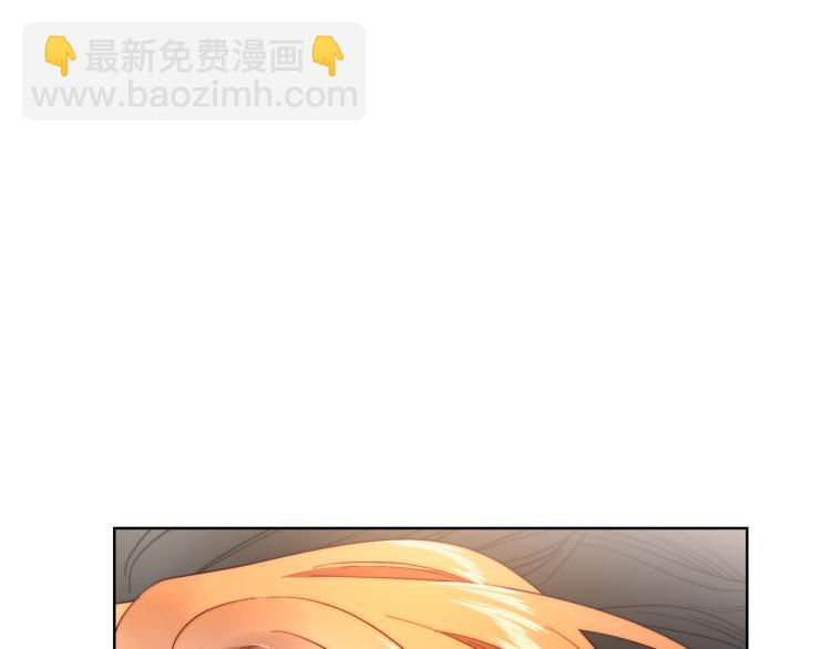 第 212 页