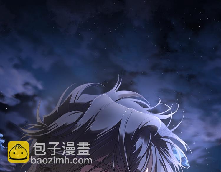 第 140 页