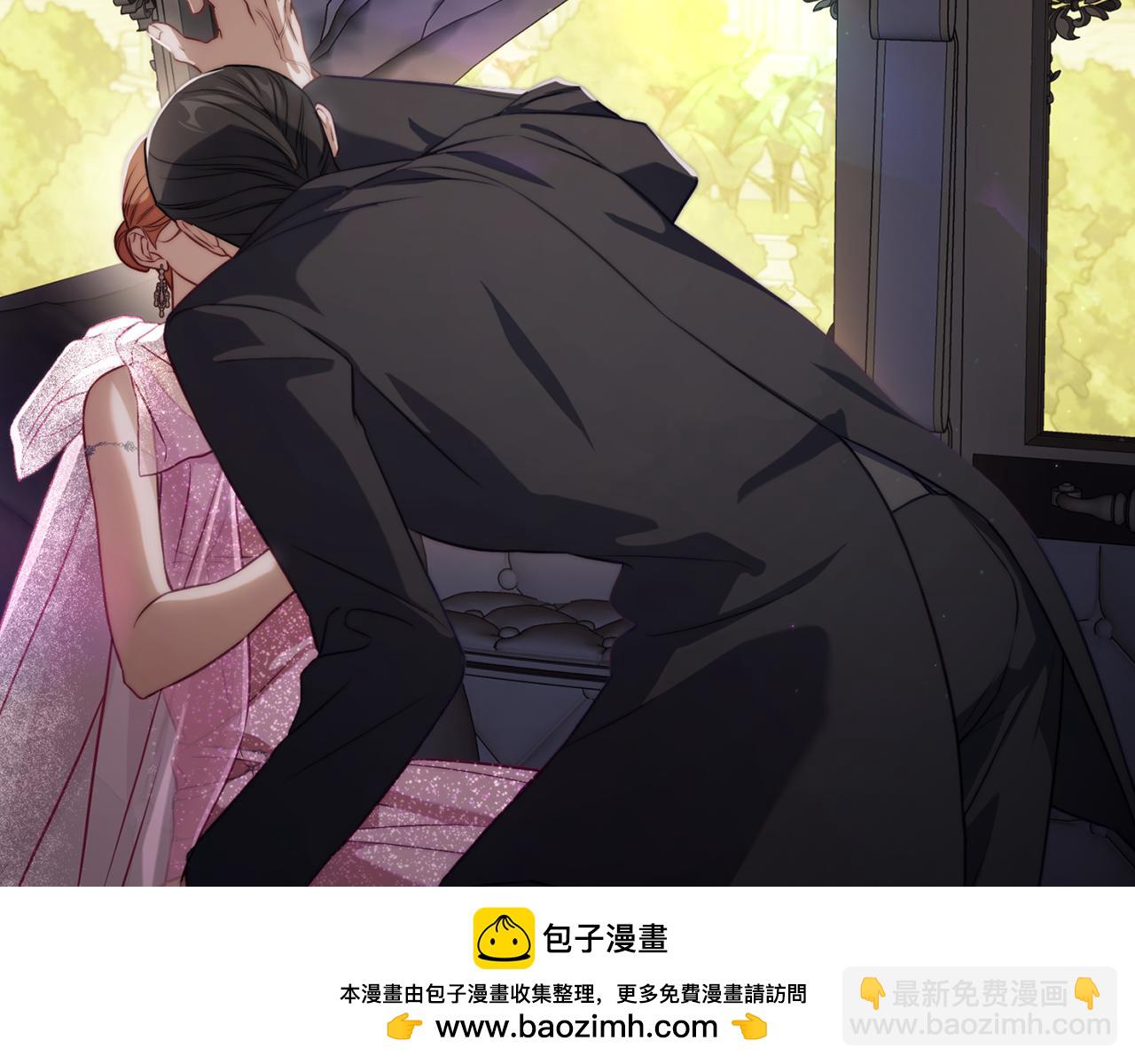 第 150 页