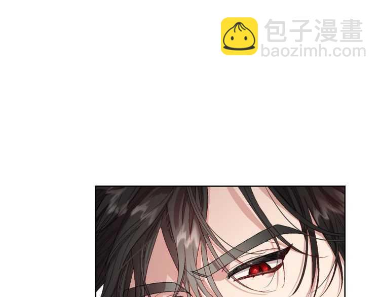 第 130 页