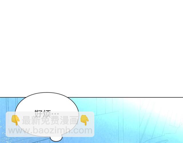 第 135 页