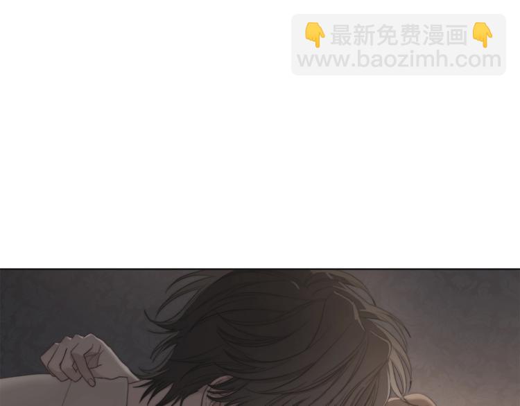 第 97 页