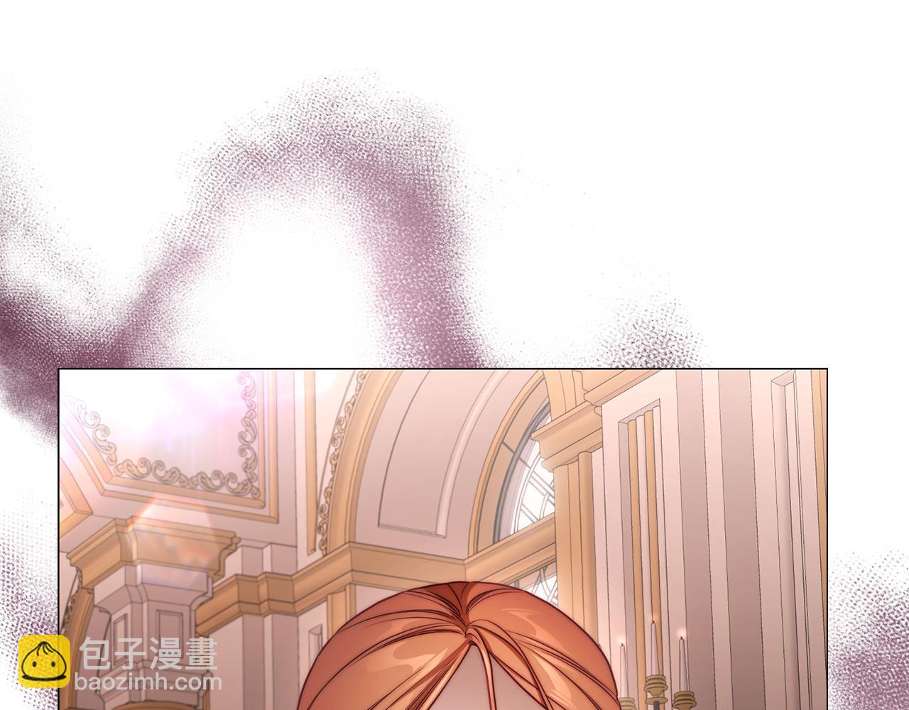 第 181 页